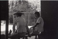 藏品(1950至2006年臺灣常民生活)的圖片