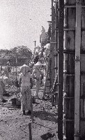 藏品(1950至2006年臺灣常民生活)的圖片