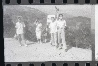 藏品(1950至2006年臺灣常民生活)的圖片