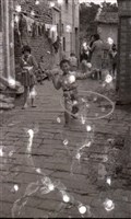 藏品(1950至2006年臺灣常民生活)的圖片