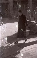 藏品(1950至2006年臺灣常民生活)的圖片