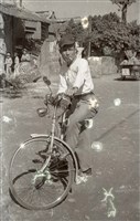 藏品(1950至2006年臺灣常民生活)的圖片