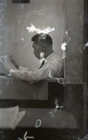 藏品(1950至2006年臺灣常民生活)的圖片