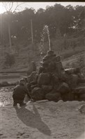 藏品(1950至2006年臺灣常民生活)的圖片