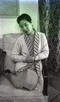 藏品(1950至2006年臺灣常民生活)的圖片