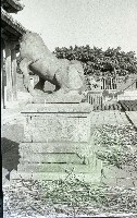 藏品(1950至2006年臺灣常民生活)的圖片