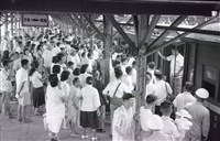 藏品(興南戲院技工入伍（1950至2006年臺灣常民生活）)的圖片