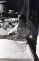 藏品(1950至2006年臺灣常民生活)的圖片