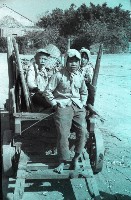 藏品(1950至2006年臺灣常民生活)的圖片