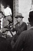 藏品(1950至2006年臺灣常民生活)的圖片