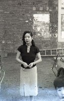 藏品(1950至2006年臺灣常民生活)的圖片