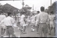 藏品(1950至2006年臺灣常民生活)的圖片