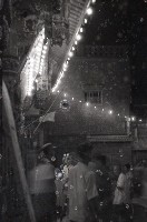 藏品(1950至2006年臺灣常民生活)的圖片