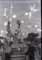 藏品(1950至2006年臺灣常民生活)的圖片