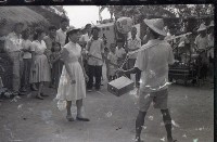 藏品(1950至2006年臺灣常民生活)的圖片