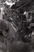 藏品(1950至2006年臺灣常民生活)的圖片