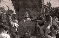 藏品(1950至2006年臺灣常民生活)的圖片