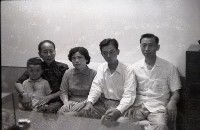 藏品(1950至2006年臺灣常民生活)的圖片