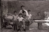 藏品(1950至2006年臺灣常民生活)的圖片