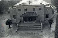 藏品(1950至2006年臺灣常民生活)的圖片