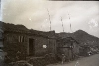 藏品(1950至2006年臺灣常民生活)的圖片