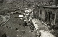 藏品(1950至2006年臺灣常民生活)的圖片