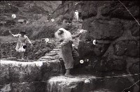 藏品(1950至2006年臺灣常民生活)的圖片