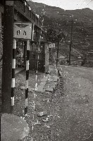 藏品(1950至2006年臺灣常民生活)的圖片