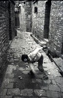 藏品(1950至2006年臺灣常民生活)的圖片