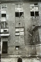 藏品(1950至2006年臺灣常民生活)的圖片