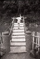 藏品(1950至2006年臺灣常民生活)的圖片