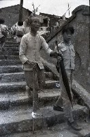 藏品(1950至2006年臺灣常民生活)的圖片