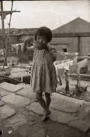 藏品(1950至2006年臺灣常民生活)的圖片