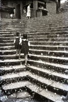 藏品(1950至2006年臺灣常民生活)的圖片