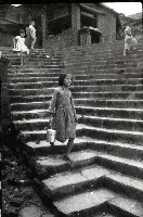 藏品(1950至2006年臺灣常民生活)的圖片