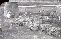 藏品(1950至2006年臺灣常民生活)的圖片