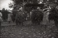 藏品(1950至2006年臺灣常民生活)的圖片