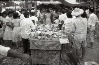 藏品(1950至2006年臺灣常民生活)的圖片