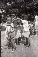 藏品(1950至2006年臺灣常民生活)的圖片