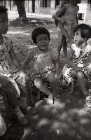 藏品(1950至2006年臺灣常民生活)的圖片