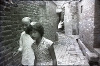 藏品(1950至2006年臺灣常民生活)的圖片