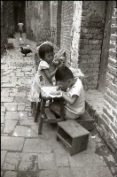藏品(1950至2006年臺灣常民生活)的圖片