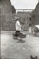 藏品(1950至2006年臺灣常民生活)的圖片