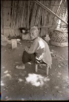 藏品(1950至2006年臺灣常民生活)的圖片