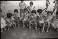 藏品(1950至2006年臺灣常民生活)的圖片