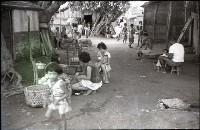 藏品(1950至2006年臺灣常民生活)的圖片