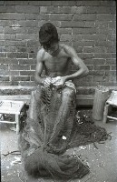 藏品(1950至2006年臺灣常民生活)的圖片