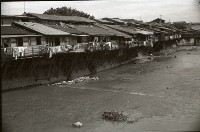 藏品(1950至2006年臺灣常民生活)的圖片