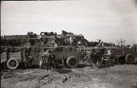 藏品(1950至2006年臺灣常民生活)的圖片