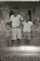 藏品(1950至2006年臺灣常民生活)的圖片